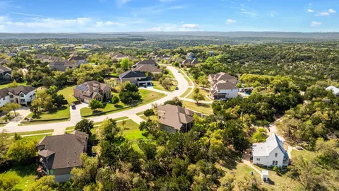 $799,000 | 7817 Aria Loop, Austin, TX 78736