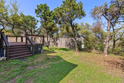 $799,000 | 7817 Aria Loop, Austin, TX 78736