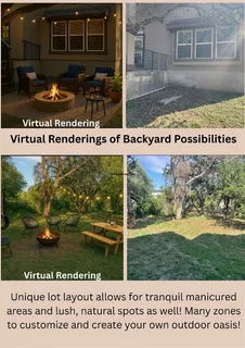 $799,000 | 7817 Aria Loop, Austin, TX 78736