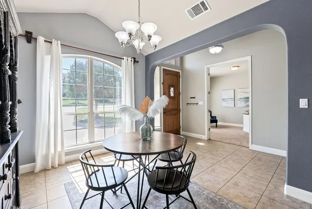 $799,000 | 7817 Aria Loop, Austin, TX 78736