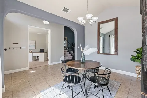 $799,000 | 7817 Aria Loop, Austin, TX 78736