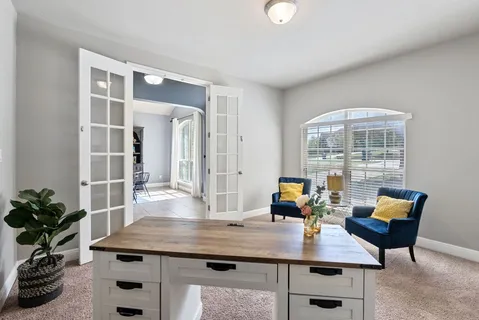 $799,000 | 7817 Aria Loop, Austin, TX 78736