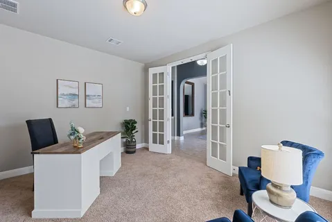 $799,000 | 7817 Aria Loop, Austin, TX 78736