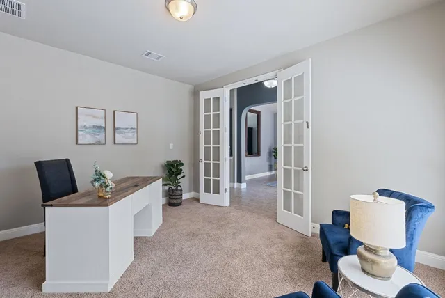 $799,000 | 7817 Aria Loop, Austin, TX 78736