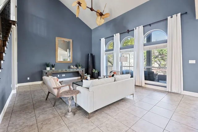 $799,000 | 7817 Aria Loop, Austin, TX 78736