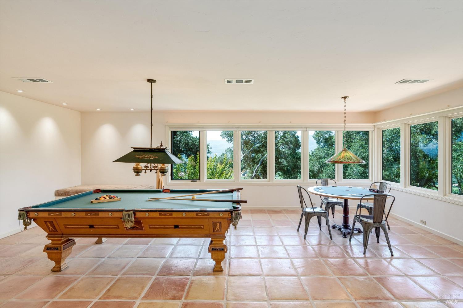 1910 Ridgeview Lane St. Helena, CA 94574 - Photo 61 of 98