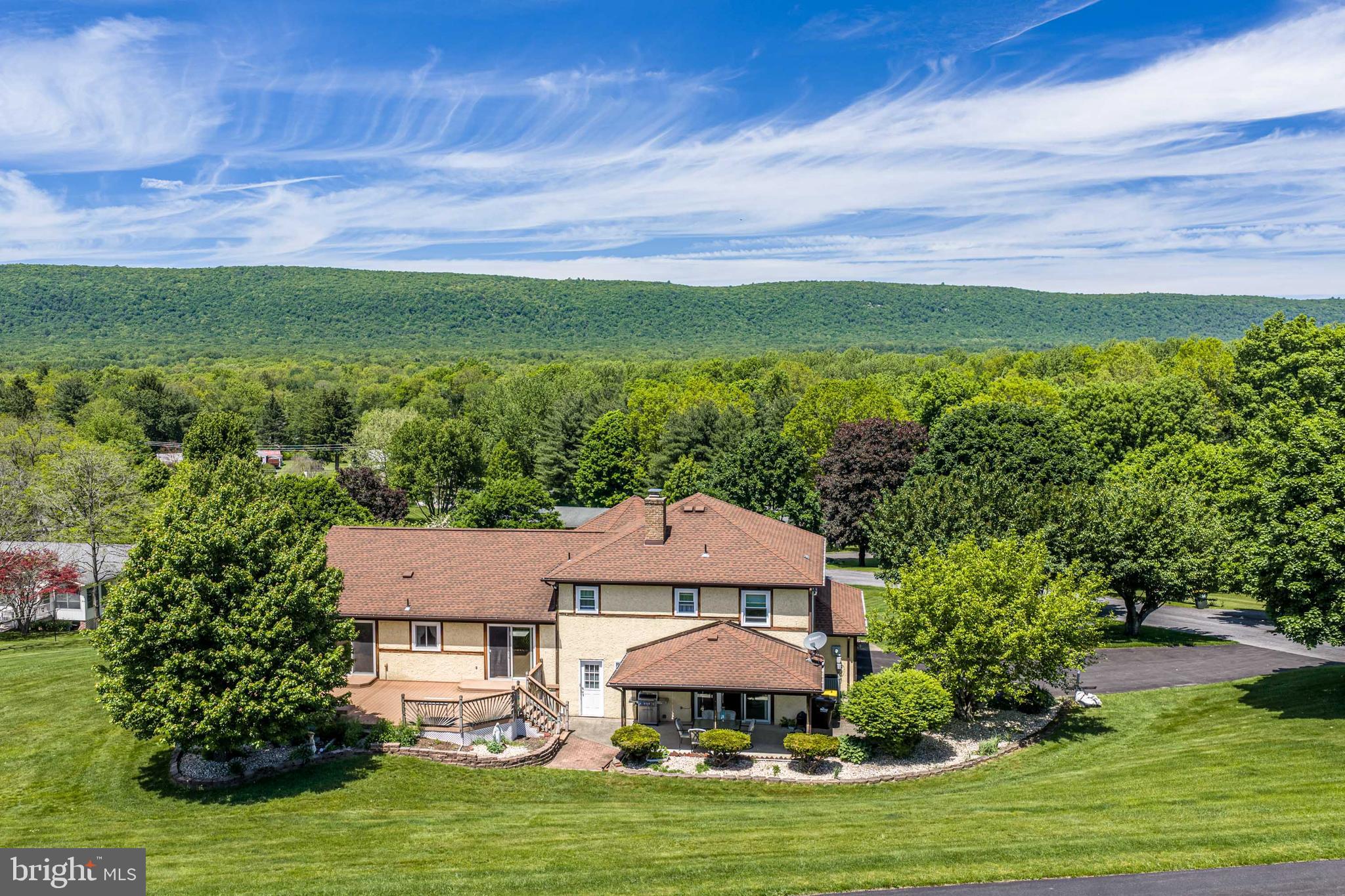 947 Tamenend Road Bath, PA 18014 - Photo 47 of 61