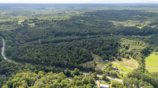 $428,500 | 0 Pacolet Highway, Pacolet, SC 29372