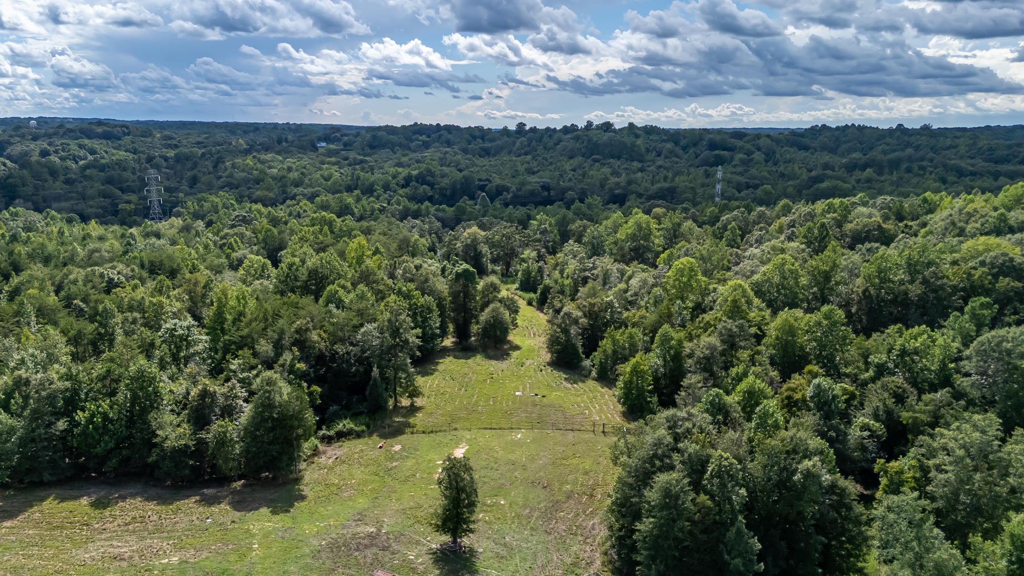 0 Pacolet Highway Pacolet, SC 29372 - Photo 2 of 9