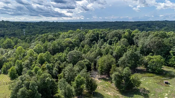 $428,500 | 0 Pacolet Highway, Pacolet, SC 29372