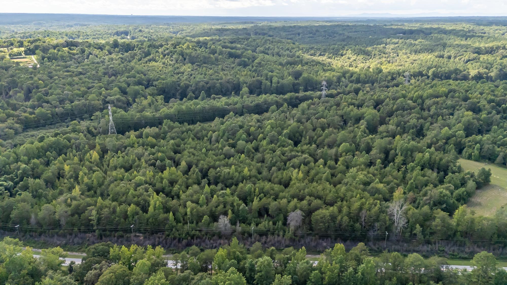 0 Pacolet Highway Pacolet, SC 29372 - Photo 5 of 9