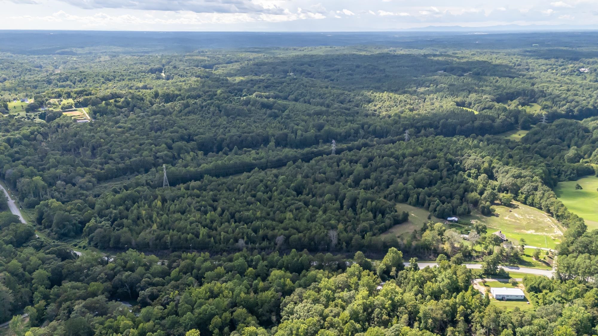 0 Pacolet Highway Pacolet, SC 29372 - Photo 6 of 9