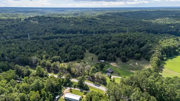 $428,500 | 0 Pacolet Highway, Pacolet, SC 29372