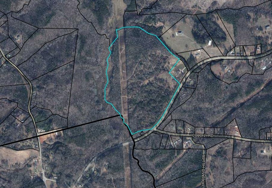 0 Pacolet Highway Pacolet, SC 29372 - Photo 9 of 9