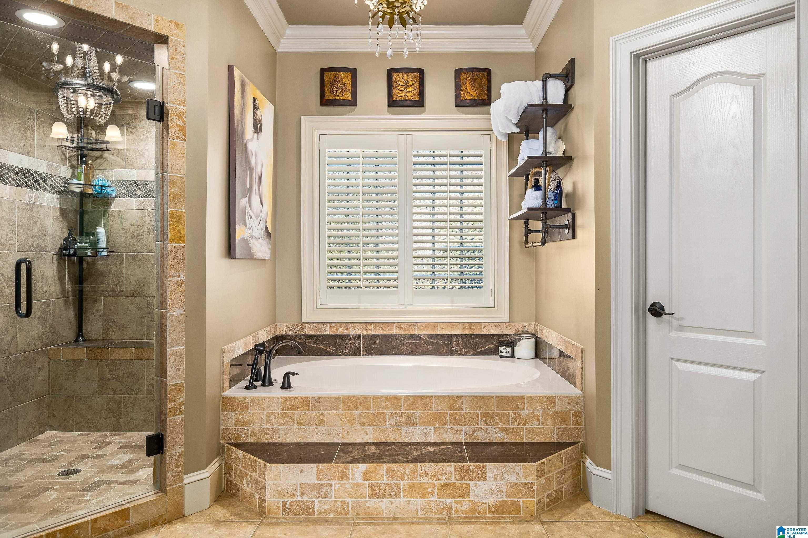 4667 Riverbend Road Trussville, AL 35173 - Photo 24 of 56