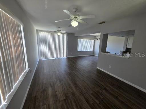 103 Coconut Palm Way Davenport, FL 33897 - Photo 6 of 18