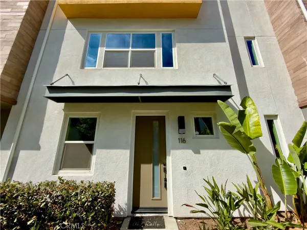 $4,650 | 977 East Mason Lane, Unit 116, Anaheim, CA 92805