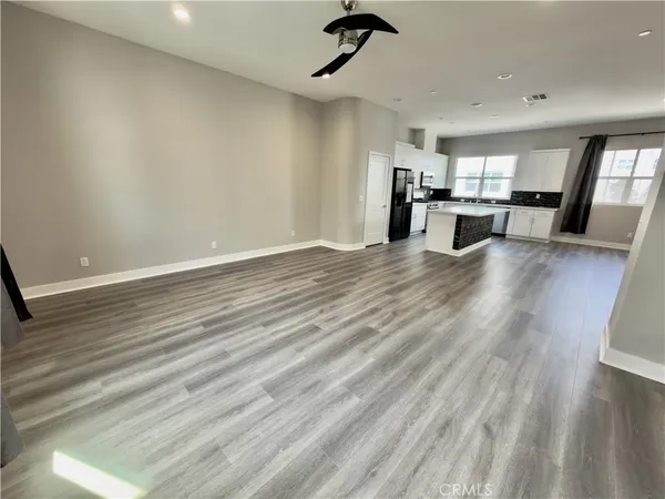 $4,650 | 977 East Mason Lane, Unit 116, Anaheim, CA 92805
