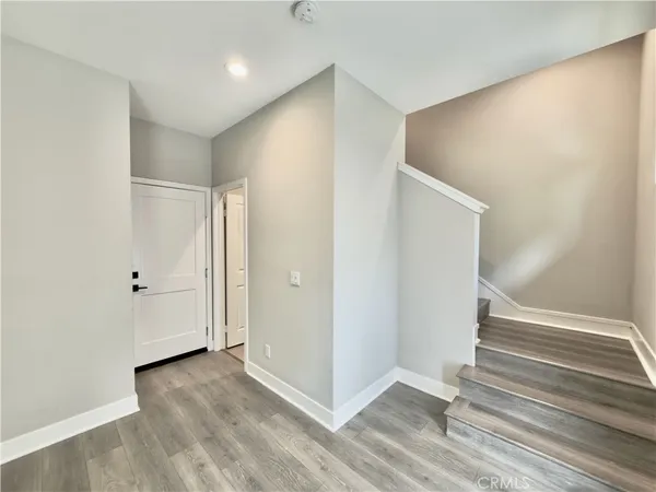 $4,650 | 977 East Mason Lane, Unit 116, Anaheim, CA 92805