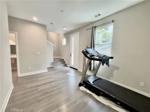 $4,650 | 977 East Mason Lane, Unit 116, Anaheim, CA 92805