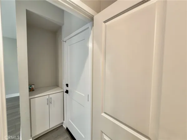 $4,650 | 977 East Mason Lane, Unit 116, Anaheim, CA 92805