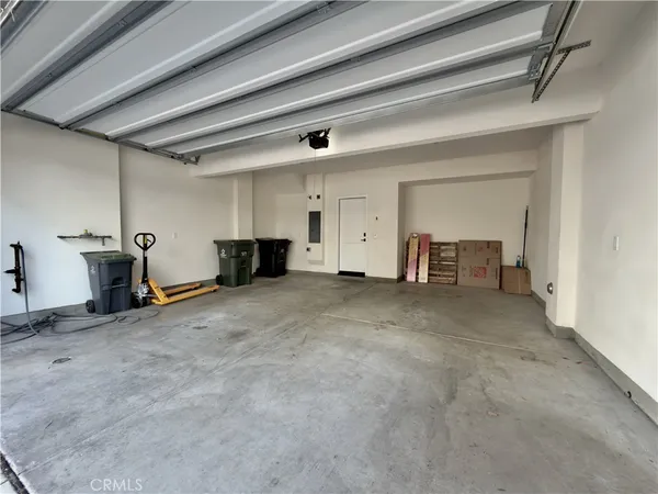 $4,650 | 977 East Mason Lane, Unit 116, Anaheim, CA 92805