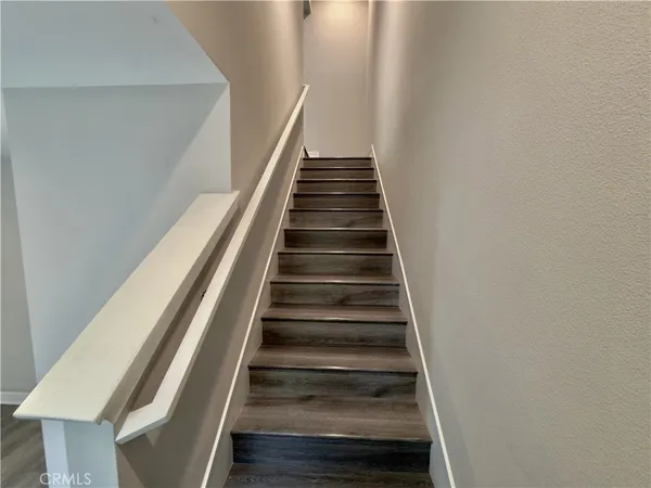 $4,650 | 977 East Mason Lane, Unit 116, Anaheim, CA 92805