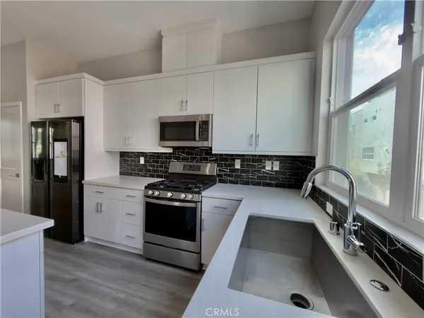 $4,650 | 977 East Mason Lane, Unit 116, Anaheim, CA 92805