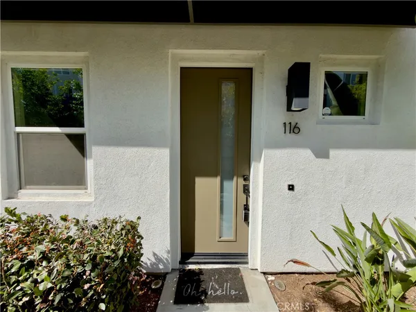$4,650 | 977 East Mason Lane, Unit 116, Anaheim, CA 92805