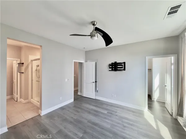 $4,650 | 977 East Mason Lane, Unit 116, Anaheim, CA 92805
