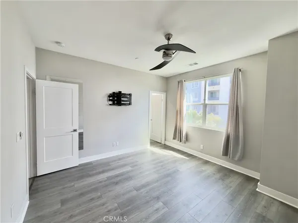 $4,650 | 977 East Mason Lane, Unit 116, Anaheim, CA 92805