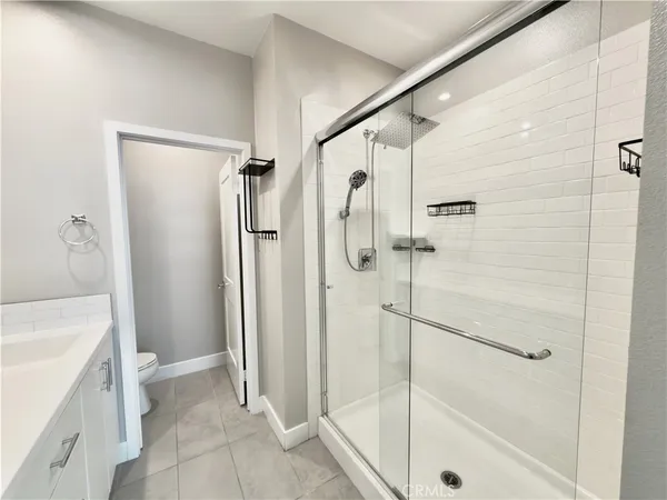 $4,650 | 977 East Mason Lane, Unit 116, Anaheim, CA 92805