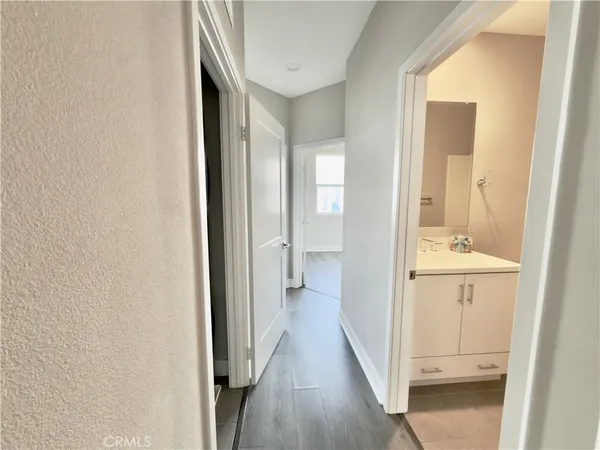 $4,650 | 977 East Mason Lane, Unit 116, Anaheim, CA 92805