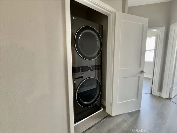 $4,650 | 977 East Mason Lane, Unit 116, Anaheim, CA 92805