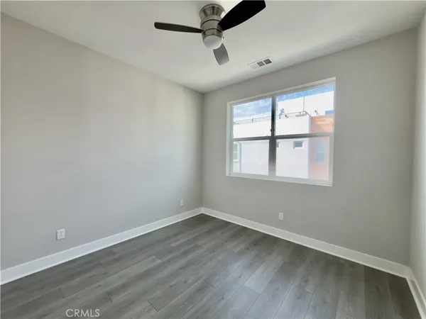 $4,650 | 977 East Mason Lane, Unit 116, Anaheim, CA 92805
