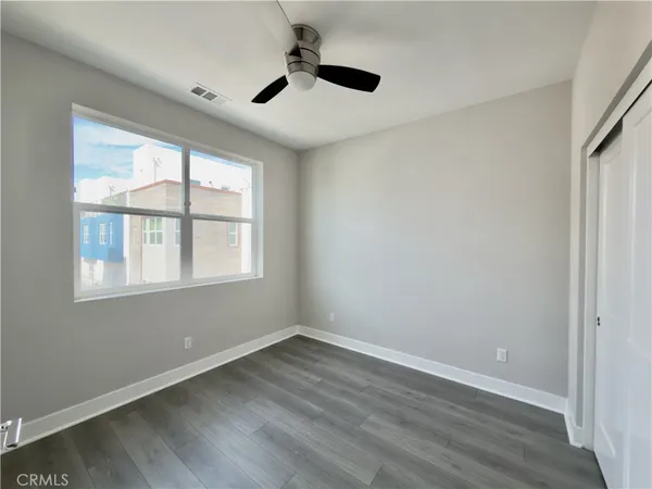 $4,650 | 977 East Mason Lane, Unit 116, Anaheim, CA 92805