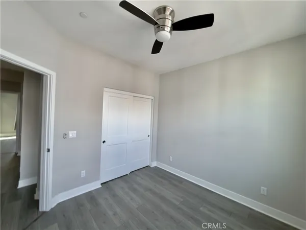 $4,650 | 977 East Mason Lane, Unit 116, Anaheim, CA 92805