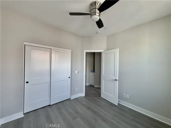 $4,650 | 977 East Mason Lane, Unit 116, Anaheim, CA 92805