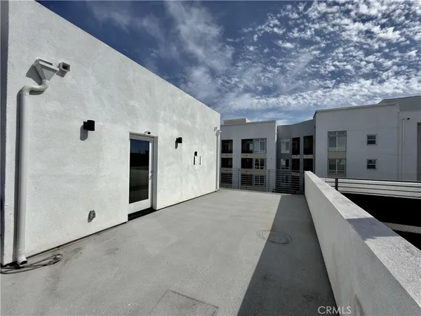 $4,650 | 977 East Mason Lane, Unit 116, Anaheim, CA 92805