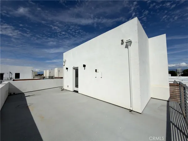 $4,650 | 977 East Mason Lane, Unit 116, Anaheim, CA 92805