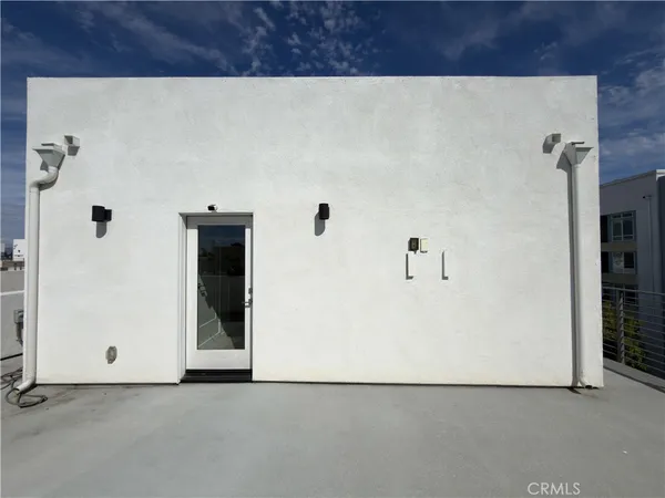 $4,650 | 977 East Mason Lane, Unit 116, Anaheim, CA 92805