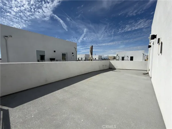 $4,650 | 977 East Mason Lane, Unit 116, Anaheim, CA 92805