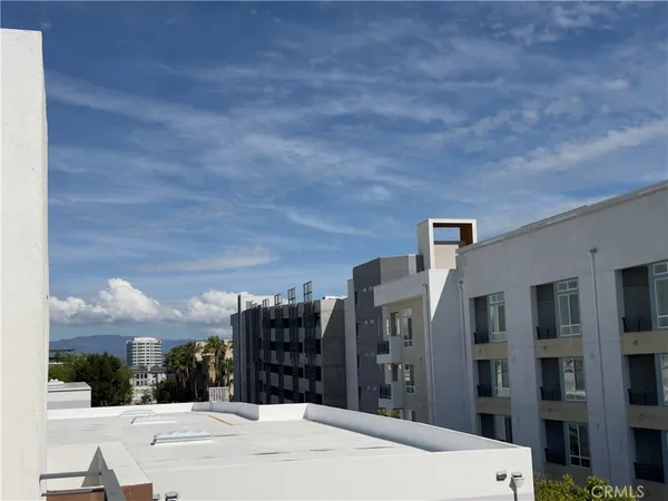 $4,650 | 977 East Mason Lane, Unit 116, Anaheim, CA 92805
