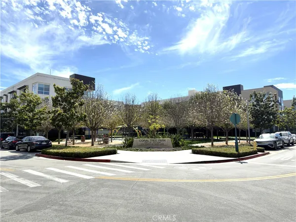 $4,650 | 977 East Mason Lane, Unit 116, Anaheim, CA 92805