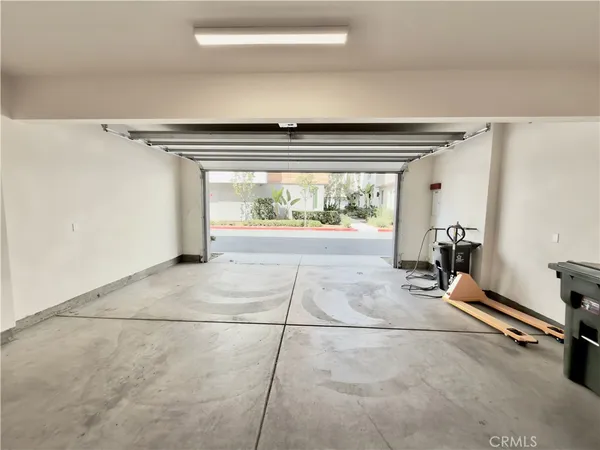 $4,650 | 977 East Mason Lane, Unit 116, Anaheim, CA 92805