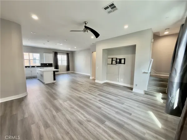 $4,650 | 977 East Mason Lane, Unit 116, Anaheim, CA 92805