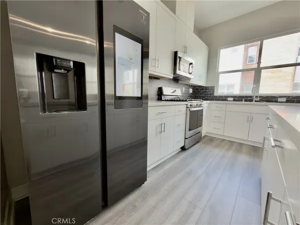 $4,650 | 977 East Mason Lane, Unit 116, Anaheim, CA 92805
