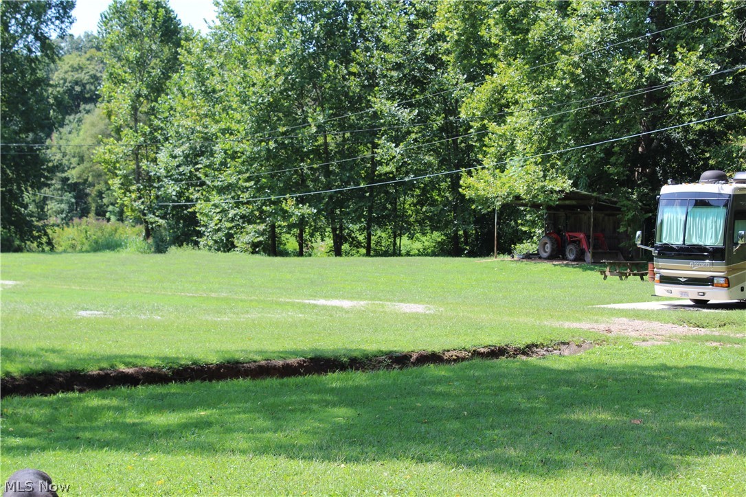 7585 Veto Road Belpre, OH 45714 - Photo 28 of 33 Gallery Image 28