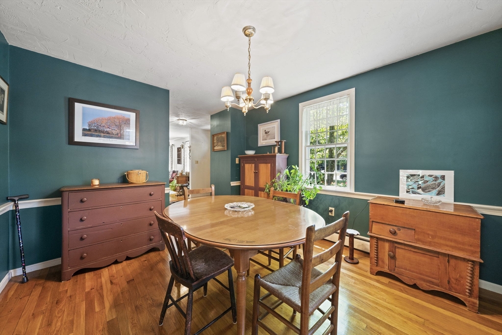 45 Sherman Way Marshfield, MA 02050 - Photo 6 of 20