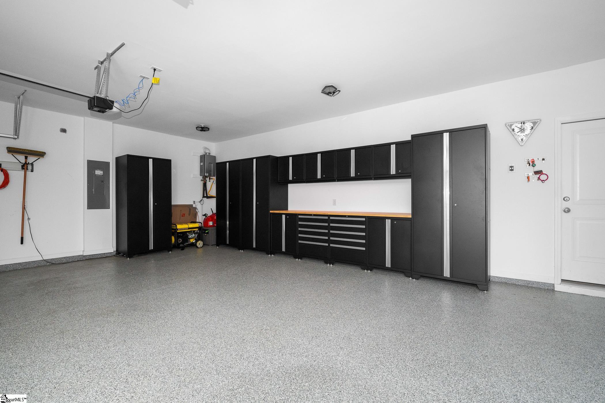 310 Yarrow Way Greenville, SC 29607 - Photo 2 of 47 Gallery Image 2